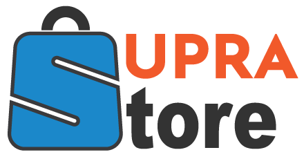 Suprastore